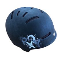 Casque de ski/snowboard