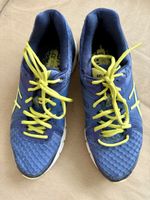 Sportschuhe ASICS
