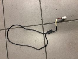 62514068100 KTM 990 Supermoto Tachokabel