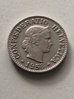 10 Rp. 1953