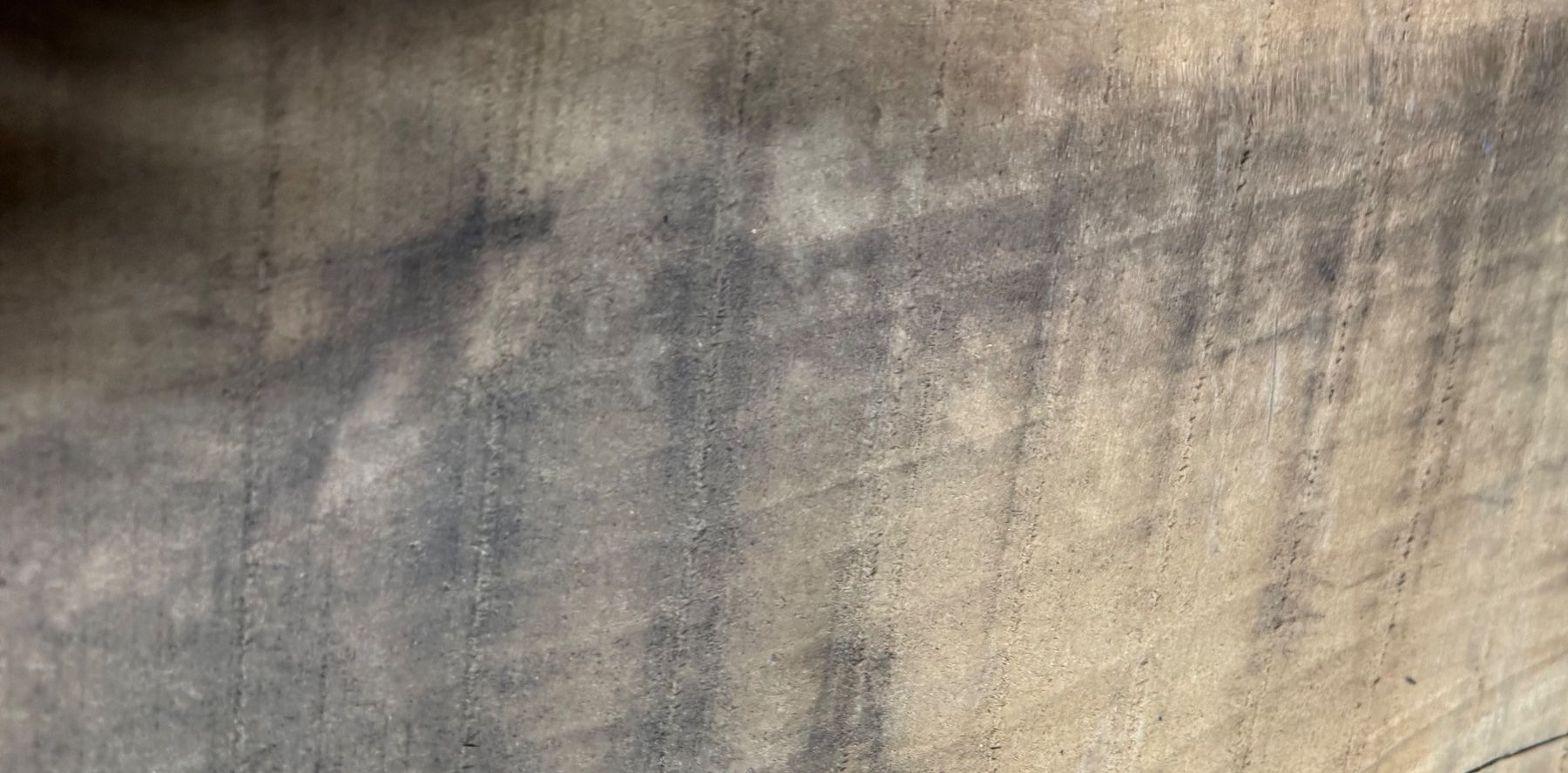 Articoli in legno: Massivholzplatte – Nuovo (secondo la descrizione) da Kestenholz venduto da cvx_889vv 6