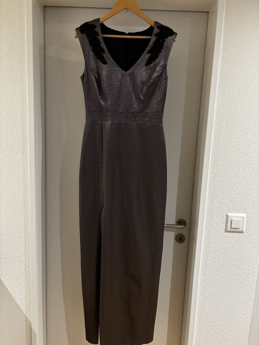 Vestiti: Damenkleid grosse 40/38 – Usato da Seewen SZ venduto da buqe 3