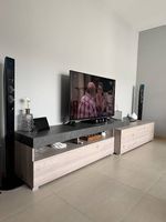 Meuble TV