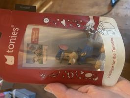 Tonie Figur Paw Patrol – Die Rettung der Meeresschildkröten 