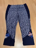 Calvin Klein Performance Caprihose, letzte Reaktivierung