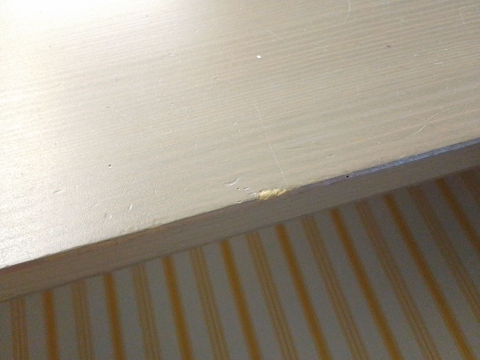 Ikea Cassettiere: IKEA Kommode Hemnes – Usato da Bischofszell venduto da Froggystest 4