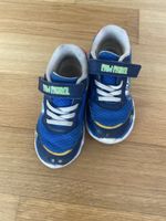 Paw Patrol Turnschuhe mit Licht