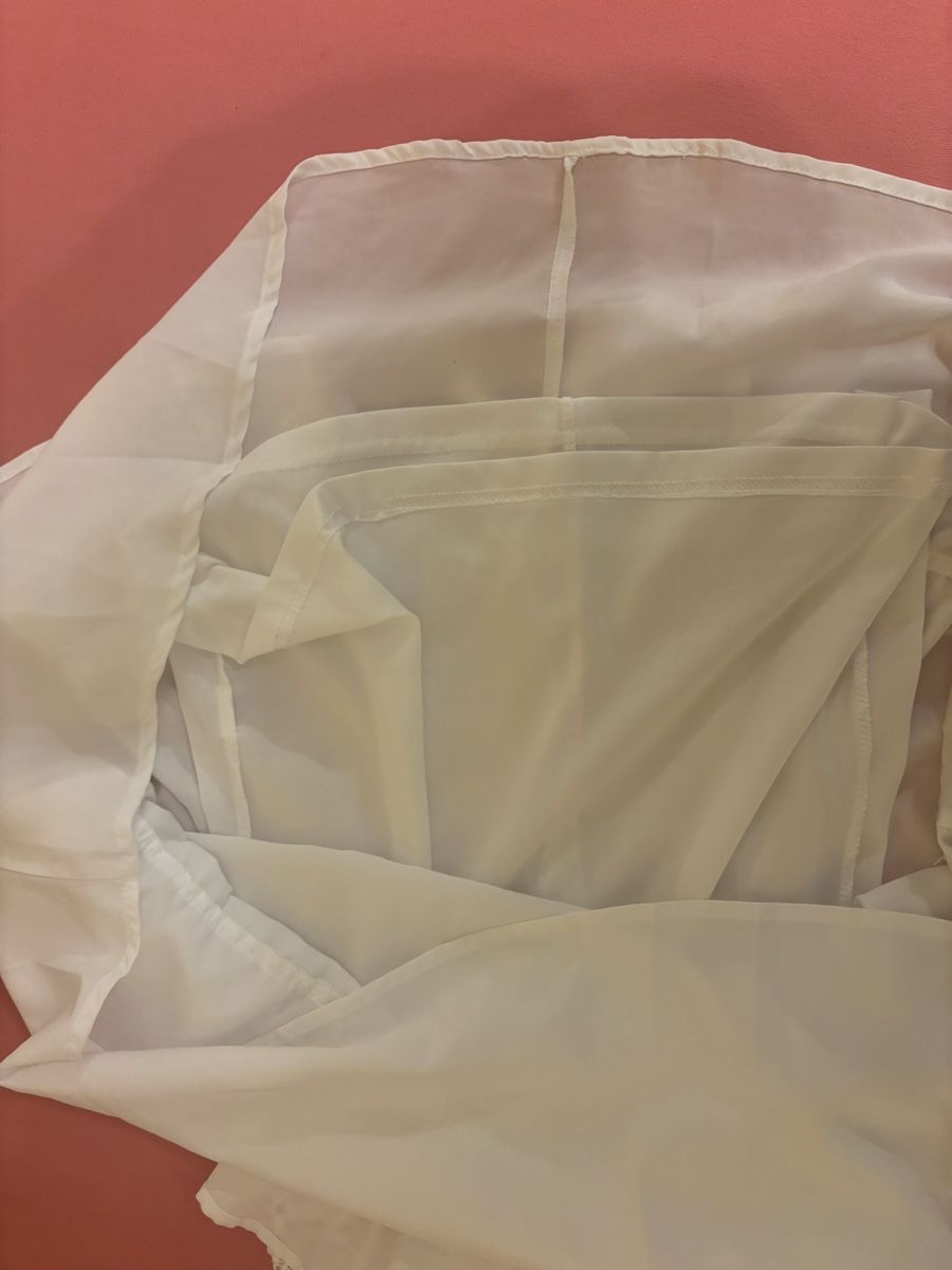 Vestiti: Kleid – Nuovo (secondo la descrizione) da Andelfingen venduto da Good_Quality 3