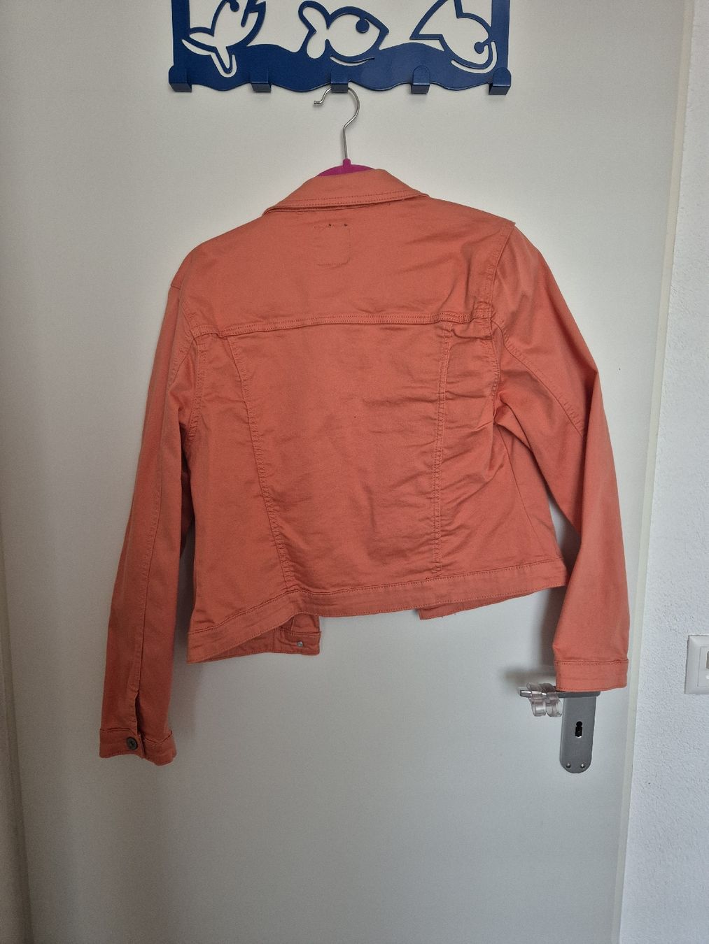 Giacche: Jacke XL – Usato da Würenlingen venduto da kuh33 1