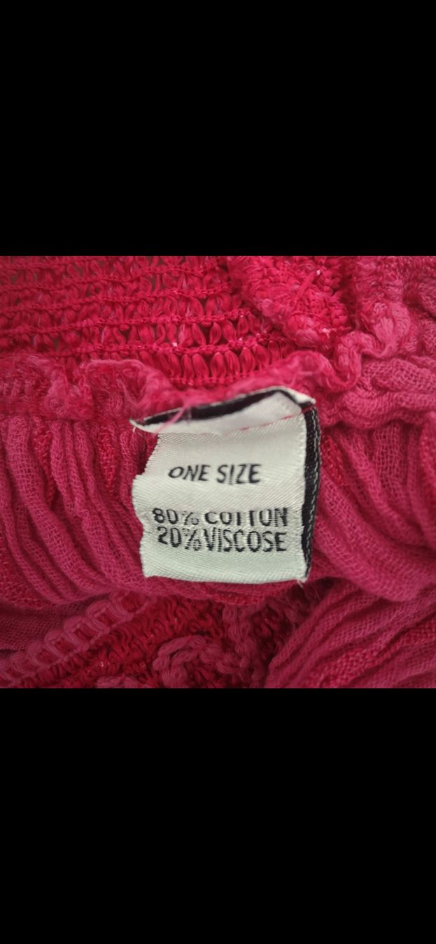 Tuniche: 2 Tunika NEU!  – Nuovo e nell'imballaggio originale da Widnau venduto da Schurlibua 5