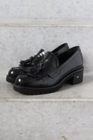 Siton Venezia Loafers