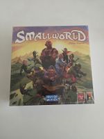Smallworld Brettspiel