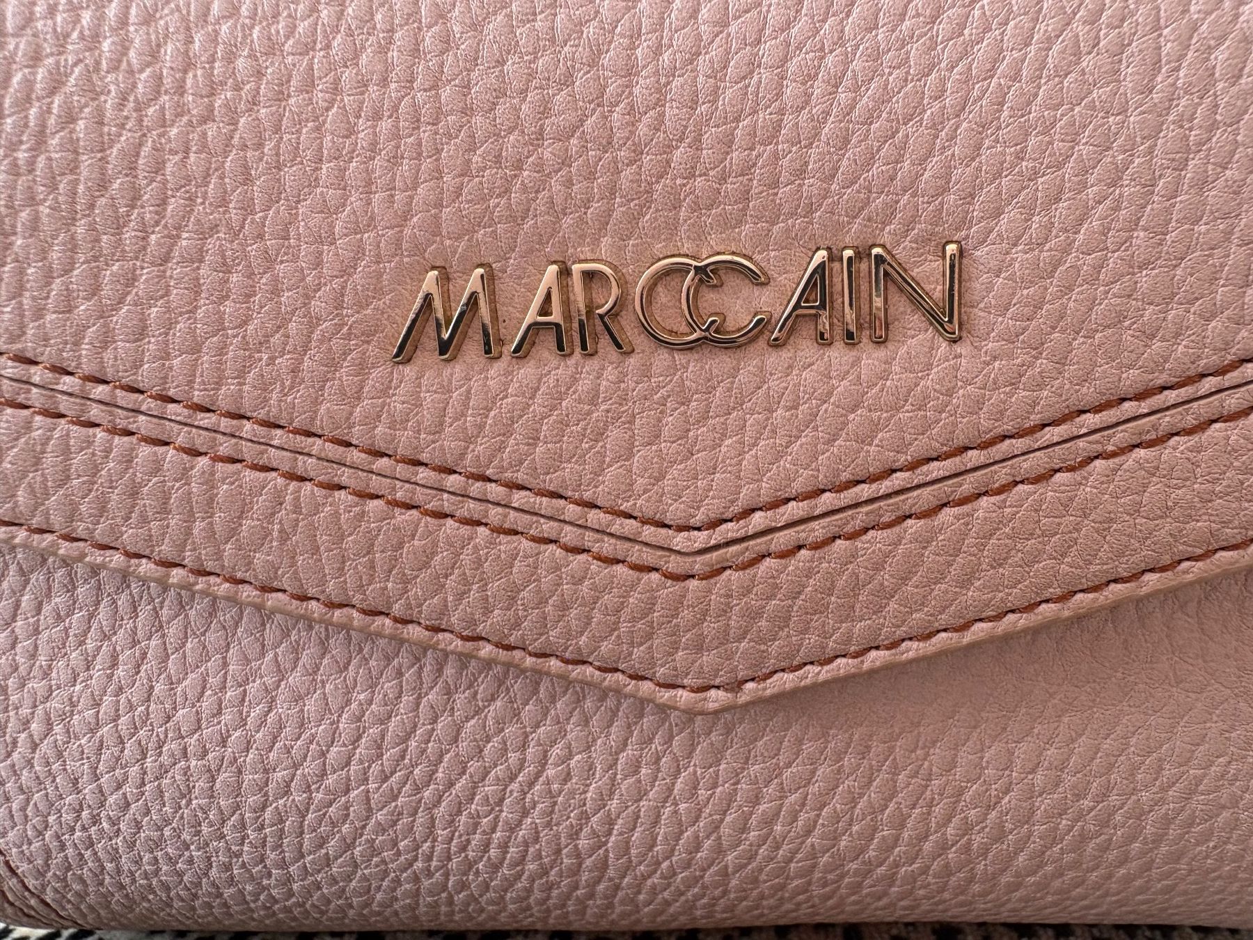 Marc Cain Taschen für Damen: Handtasche – Gebraucht aus Jona von luc_g9xl 1