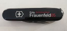Victorinox Eidg.Schützenfest Frauenfeld 05
