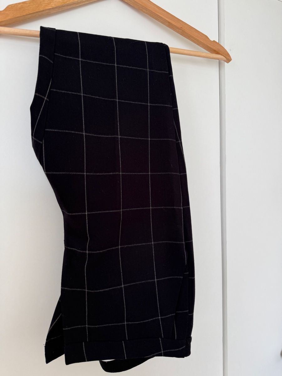 Mango Pantaloni: Mango hosen – Nuovo (secondo la descrizione) da Biglen venduto da goz_h8dv 1