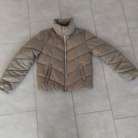 Jacke Grösse S Marke JDY