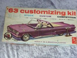 63 customizing Thunderbird 1:25