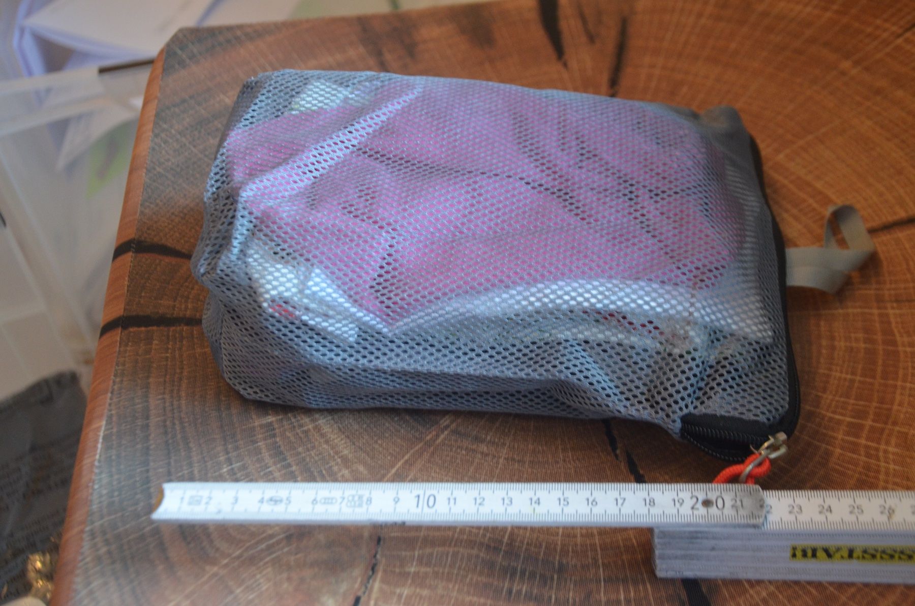 Borse: PAKET MEHR 15 SACKLI – Usato da Chiasso venduto da Dolly015 1