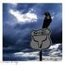 CD SERGE BAND - POP-ROCK - GROUPE SUISSE (CANTON DU JURA)