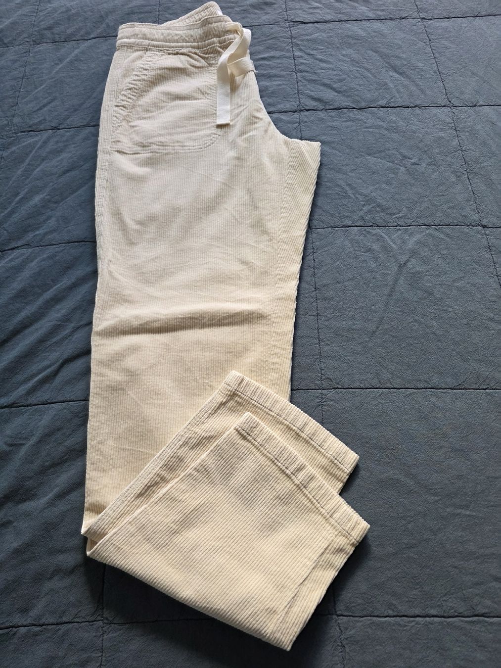 Pantalons: Hose – Neuf avec emballage d'origine à Rüti ZH par car_gl78