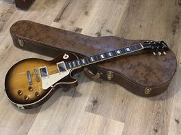 Orville by Gibson Les Paul Standard aus 1989