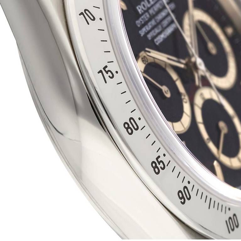 Orologi: Rolex Cosmograph Daytona 16520 – Usato da Comano venduto da Iber8616 3