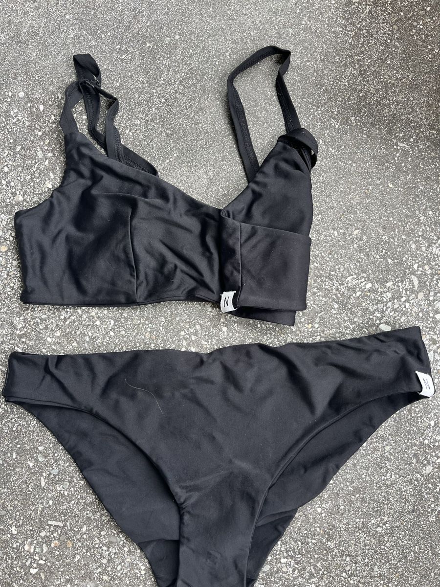 Maillots de bain & Bikinis: Neumühle Bikini – Neuf (Voir description) à Chur par mar_kcp8 1