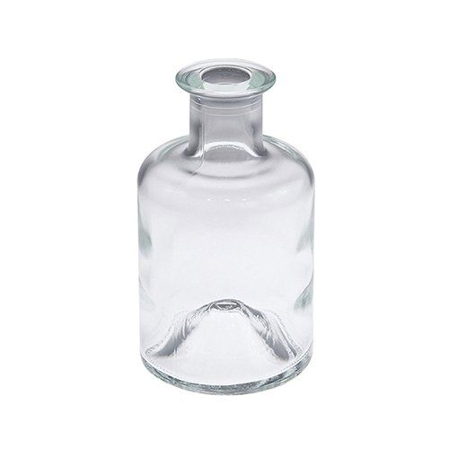 Gläser: Duftglas rund – Neu und originalverpackt aus Mauren von Yeelen