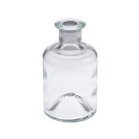 Duftglas rund