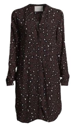 Neu - tunika / Bluse Just Female, S, NP 150 CHF