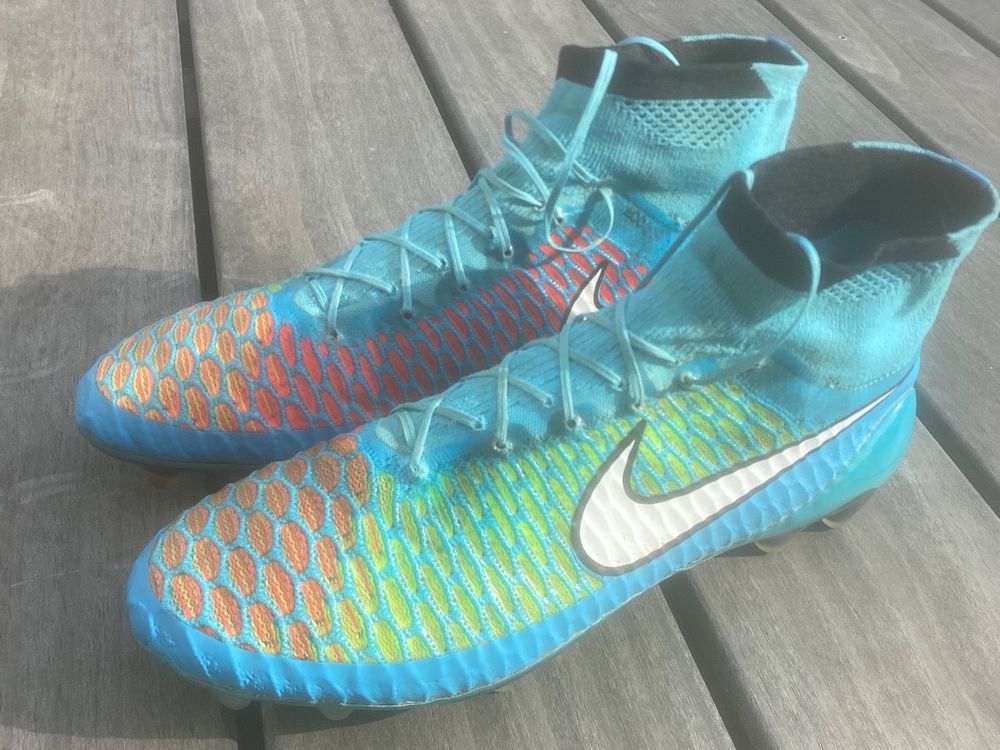 Magista obra outlet offerte