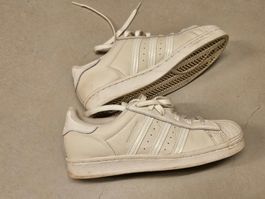 Adidas Superstar Grösse 38