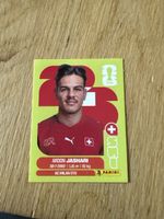 Carte panini 2026