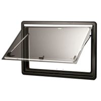 Dometic Seitz S4 Ausstellfenster