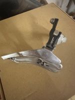 Umwerfer Shimano Exage 500 lx guter Zustand