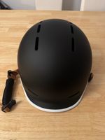 Helm Grösse L NEU/UNGETRAGEN