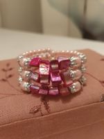 Sehr schönes Armband