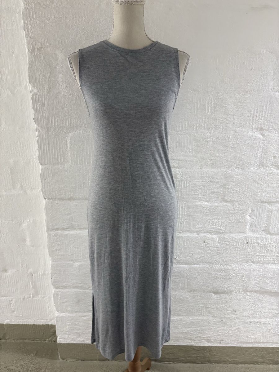 H&M Vestiti: Damen Kleid,Gr.S;H&M – Usato da Winterthur venduto da Nena222
