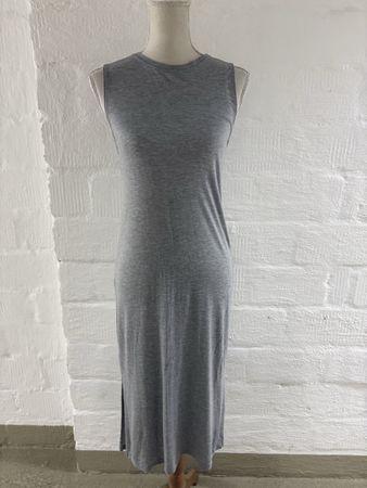 Damen Kleid,Gr.S;H&M