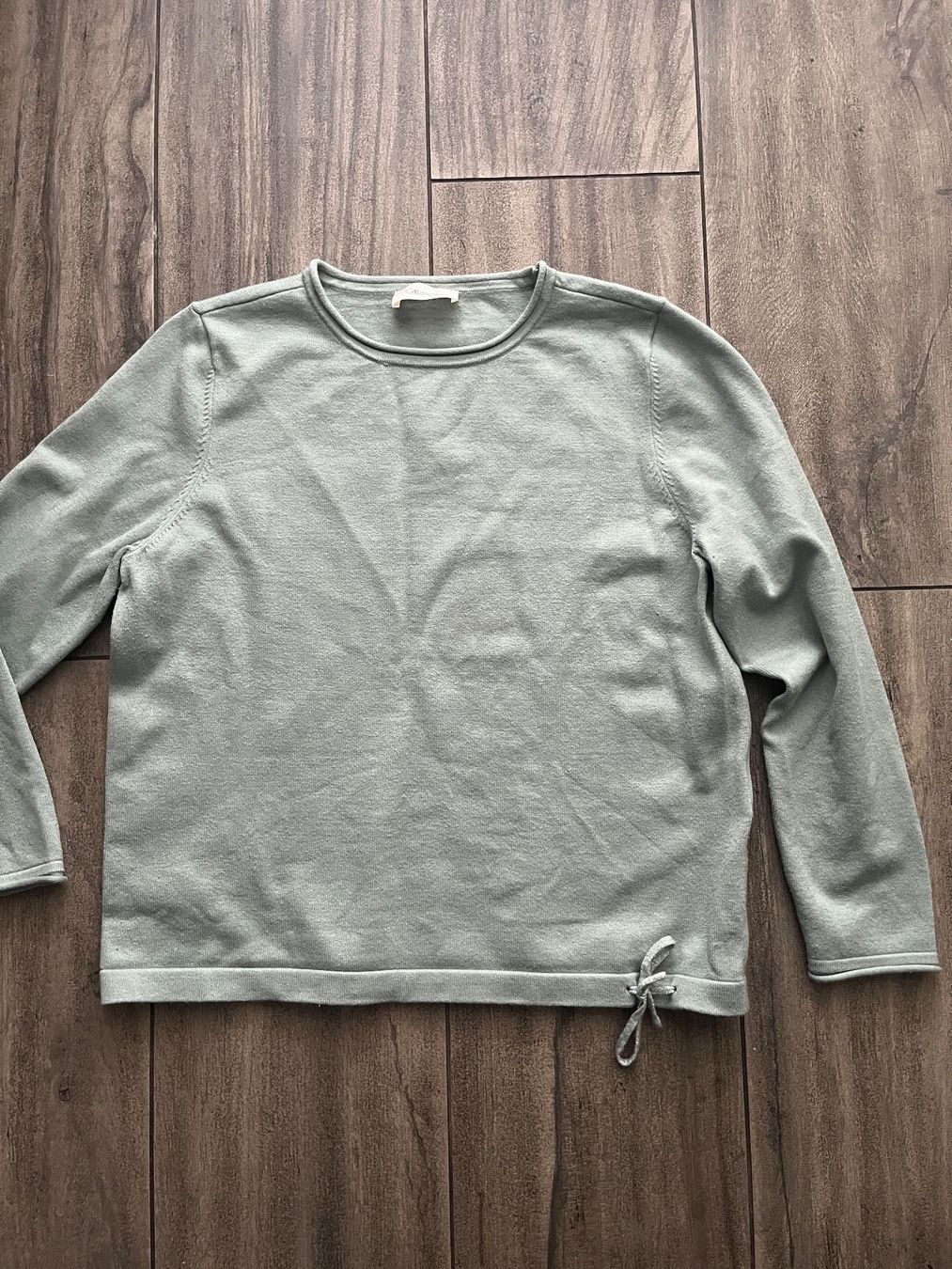 Maglioni & Felpe: Pullover Cartoon – Usato da Strengelbach venduto da Lucaernest