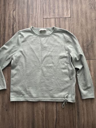 Pullover Cartoon