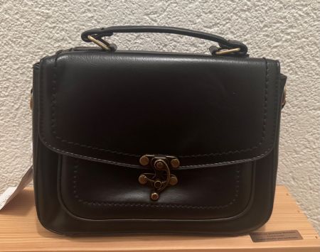 Tasche