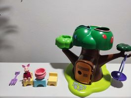 Playmobil Winnie Pooh 71693