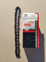 Oregon Kette Säge originalverpackt Motorsäge Kettensäge