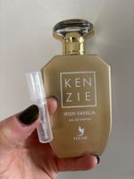 Volare Kenzie Irish Vanilla EDP 2ml.(Kayali Vanilla Royale .