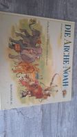 Buch Die Arche Noah 1987