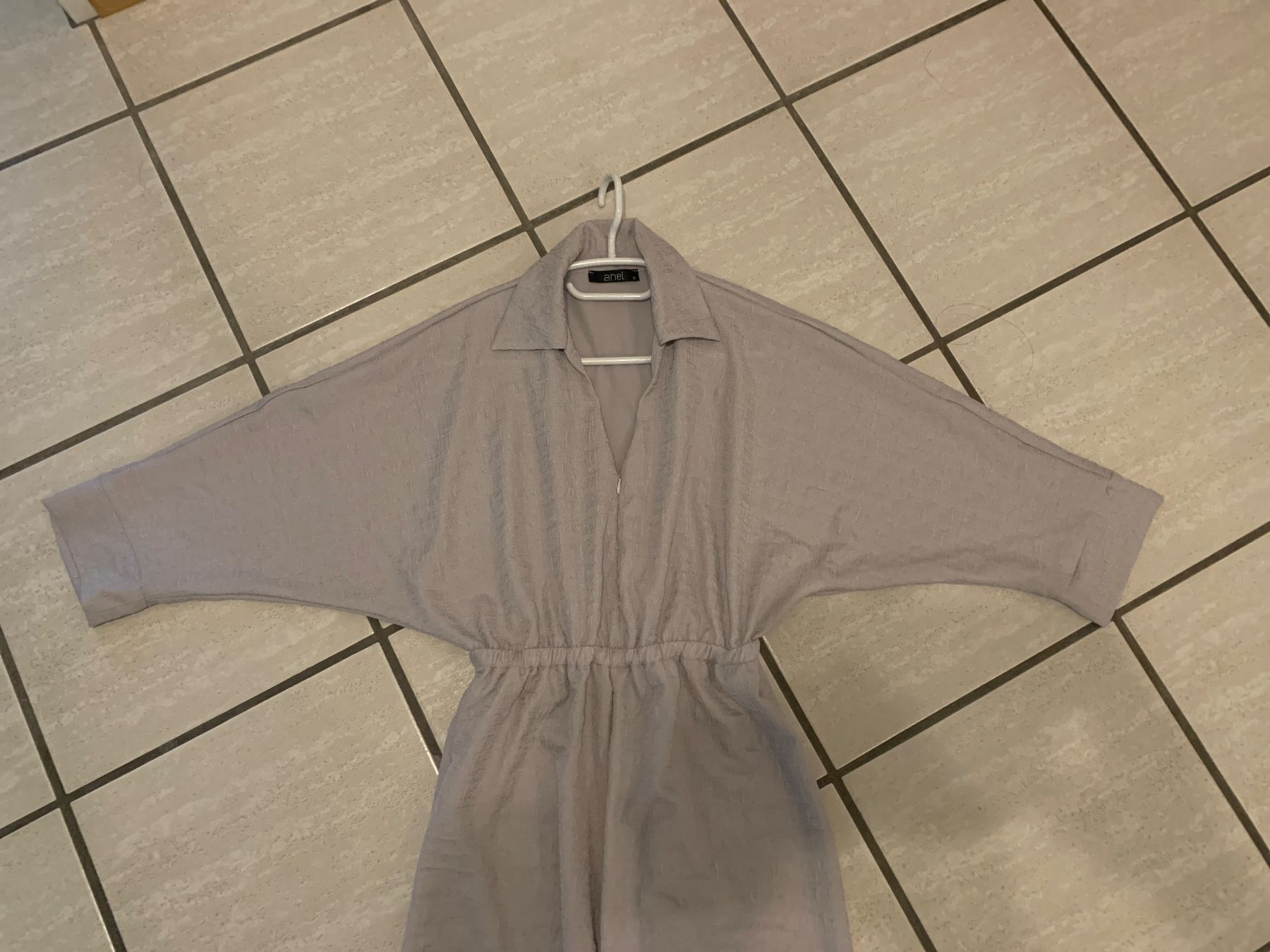 Tute: Jumpsuit – Nuovo e nell'imballaggio originale da Lausen venduto da tiguan07 2