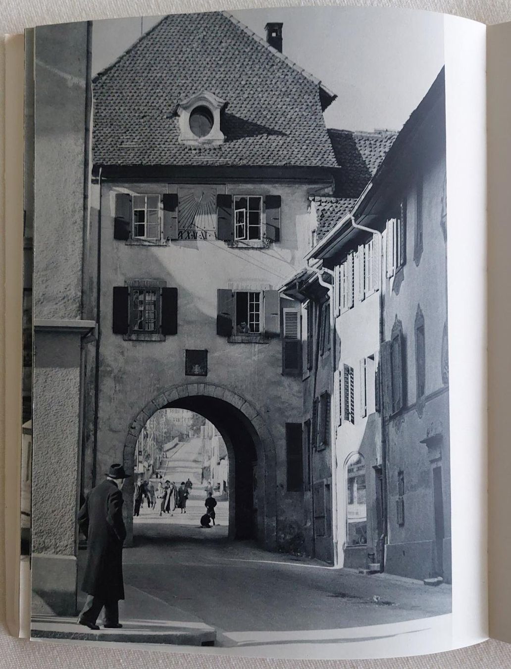 Libri: DELÉMONT et la Vallée - Trésor de mon pays – Usato da Delémont venduto da Domdom1 3