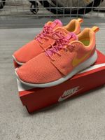 Nike Rosherun Gr. 36.5