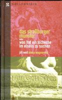 Das Strassburger Münster     *